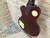 Used Dillion SINGLE CUT P90S  Electric Guitar 41112-S000096801 View 12