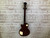 Used Dillion SINGLE CUT P90S  Electric Guitar 41112-S000096801 View 10
