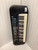 Used Yamaha PSR-79 W/PWR 61-Key Keyboard 61-Key 40107-S000152122 View 1