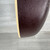 Used Ovation 1719 Custom Legend Acoustic Guitar - Natural - Case Included - Top Crack - See Photos 40112-S000177735 View 22