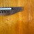 Used Ovation 1719 Custom Legend Acoustic Guitar - Natural - Case Included - Top Crack - See Photos 40112-S000177735 View 7