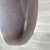 Used Ovation 1719 Custom Legend Acoustic Guitar - Natural - Case Included - Top Crack - See Photos 40112-S000177735 View 21