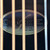 Used Ovation 1719 Custom Legend Acoustic Guitar - Natural - Case Included - Top Crack - See Photos 40112-S000177735 View 10