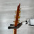 Used Ovation 1719 Custom Legend Acoustic Guitar - Natural - Case Included - Top Crack - See Photos 40112-S000177735 View 25