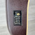 Used Ovation 1719 Custom Legend Acoustic Guitar - Natural - Case Included - Top Crack - See Photos 40112-S000177735 View 13