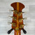 Used Ovation 1719 Custom Legend Acoustic Guitar - Natural - Case Included - Top Crack - See Photos 40112-S000177735 View 26