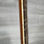 Used Ovation 1719 Custom Legend Acoustic Guitar - Natural - Case Included - Top Crack - See Photos 40112-S000177735 View 19