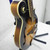 Used Morgan Monroe Rocky Top MMS-3 Mandolin 40042-S000257003 View 5