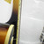 Used Morgan Monroe Rocky Top MMS-3 Mandolin 40042-S000257003 View 3
