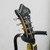 Used Morgan Monroe Rocky Top MMS-3 Mandolin 40042-S000257003 View 4