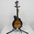 Used Morgan Monroe Rocky Top MMS-3 Mandolin 40042-S000257003 View 1