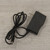 Used Tech 21 RK5 Multi-FX Pedal 40015-S000326471 View 3