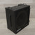 Used Polytone Mini-brute V 1x12 Solid State Amplifier 40015-S000326470 View 1