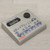 Used Boss DR-3 Pad Drum Machine 40015-S000326472 View 1