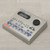Used Boss DR-3 Pad Drum Machine 40015-S000326472 View 4