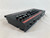 Used Roland JX-03 Synthesizer 41127-S000056977 View 3