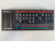 Used Roland JX-03 Synthesizer 41127-S000056977 View 1