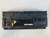 Used Roland JX-03 Synthesizer 41127-S000056977 View 5