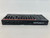 Used Roland JX-03 Synthesizer 41127-S000056977 View 2