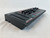 Used Roland JX-03 Synthesizer 41127-S000056977 View 4