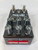 Used Chase Bliss Audio Gravitas Tremelo Pedal 41127-S000056979 View 2