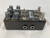 Used Chase Bliss Audio Gravitas Tremelo Pedal 41127-S000056979 View 4
