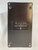Used Chase Bliss Audio Gravitas Tremelo Pedal 41127-S000056979 View 5