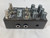 Used Chase Bliss Audio Gravitas Tremelo Pedal 41127-S000056979 View 3