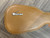 Used Ovation ACOUSTIC CASE Guitar Case 41140-S000129486 View 4