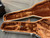Used Ovation ACOUSTIC CASE Guitar Case 41140-S000129486 View 10