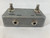 Used Two Button Footswitch 41127-S000056996 View 2