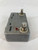 Used Two Button Footswitch 41127-S000056996 View 4