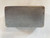 Used Two Button Footswitch 41127-S000056996 View 5