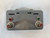 Used Two Button Footswitch 41127-S000056996 View 1