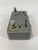 Used Two Button Footswitch 41127-S000056996 View 3