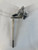 Used Drum Accessory Mount 41127-S000057003 View 1