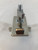 Used Drum Accessory Mount 41127-S000057003 View 3