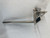 Used Drum Accessory Mount 41127-S000057003 View 2