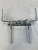 Used Latin Percussion Accessory Mount 41127-S000057004 View 1
