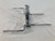 Used Latin Percussion Accessory Mount 41127-S000057004 View 4