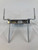 Used Latin Percussion Accessory Mount 41127-S000057004 View 5