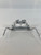 Used Latin Percussion Accessory Mount 41127-S000057004 View 2