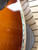 Used Zager ZAD900CE AURA VCS Solid Top Acoustic Guitar Honey Burst 41123-S000110049 View 3