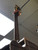 Used Zager ZAD900CE AURA VCS Solid Top Acoustic Guitar Honey Burst 41123-S000110049 View 7