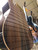 Used Zager ZAD900CE AURA VCS Solid Top Acoustic Guitar Honey Burst 41123-S000110049 View 6