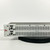 Used DBX 231S Graphic Equalizer 41103-S000055655 View 2