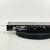 Used DBX 166XL Compressor 41103-S000055658 View 5
