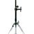 Used Vintage Hi Hat Stand 41119-S000035203 View 3