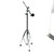 Used Vintage Snare Stand View 1