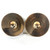 Used Zildjian ZBT 14 Inch Hi Hat Set 41119-S000035207 View 2